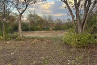 Land for sale in Montgomery County, Ohio