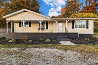 Land for sale in Edmonson County, Kentucky