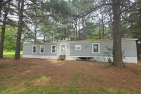 Land for sale in Lonoke County, Arkansas