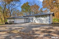 Recreational Property for sale in Sangamon County, Illinois