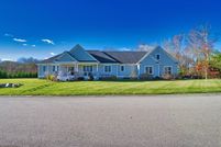 Recreational Property for sale in Bristol County, Massachusetts