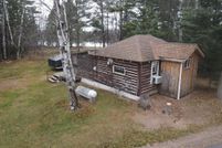 Horse Property for sale in Iron County, Wisconsin