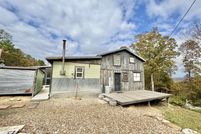 Land for sale in Stone County, Arkansas