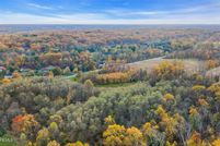 Timberland Property for sale in Monmouth County, New Jersey