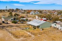Land for sale in Weld County, Colorado
