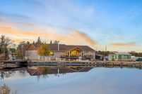 Land for sale in Deschutes County, Oregon