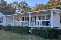 Land for sale in Georgetown County, South Carolina