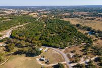 Farm and Ranch for sale in Lampasas County, Texas