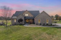 Recreational Property for sale in Knox County, Tennessee