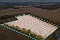 Land for sale in Calhoun County, Michigan