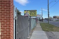 Land for sale in Wayne County, Michigan