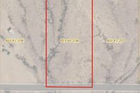 Land for sale in Maricopa County, Arizona