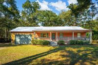 Land for sale in Charleston County, South Carolina