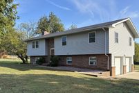 Land for sale in Jasper County, Missouri