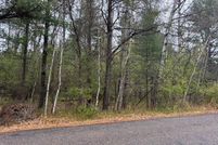 Land for sale in Oneida County, Wisconsin
