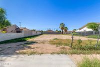 Land for sale in Maricopa County, Arizona