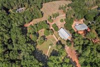 Farm and Ranch for sale in Dale County, Alabama