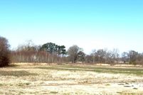 Undeveloped Land for sale in Craighead County, Arkansas
