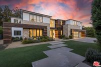 Land for sale in Los Angeles County, California