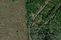 Land for sale in Pamlico County, North Carolina