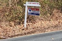 Land for sale in New Castle County, Delaware