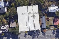 Land for sale in New Hanover County, North Carolina