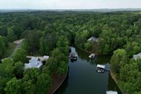 Land for sale in Randolph County, Alabama