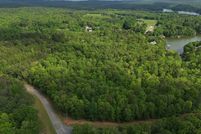 Undeveloped Land for sale in Randolph County, Alabama