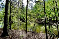 Lakefront Property for sale in Randolph County, Alabama