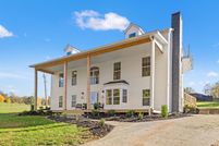 Timberland Property for sale in Garrard County, Kentucky