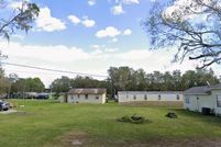 Land for sale in Polk County, Florida