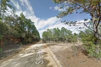 Land for sale in Putnam County, Florida