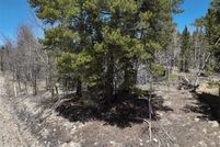 Land for sale in Park County, Colorado