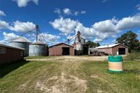 Land for sale in Saint Clair County, Michigan