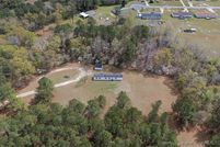 Land for sale in Cumberland County, North Carolina