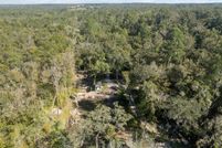 Undeveloped Land for sale in Hernando County, Florida