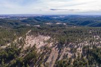 Land for sale in Pennington County, South Dakota