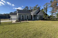 Land for sale in Dorchester County, South Carolina