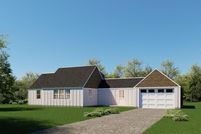 Land for sale in Barnstable County, Massachusetts