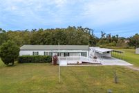 Land for sale in Hillsborough County, Florida