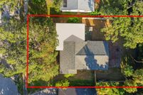 Land for sale in Hillsborough County, Florida