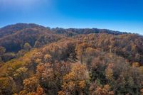 Land for sale in Jackson County, North Carolina