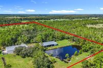 Timberland Property for sale in Glades County, Florida