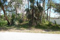 Land for sale in Charlotte County, Florida