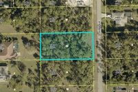 Lakefront Property for sale in Lee County, Florida