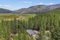 Land for sale in Plumas County, California