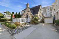 Undeveloped Land for sale in Atlantic County, New Jersey