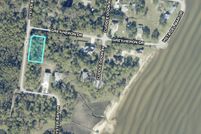 Land for sale in Santa Rosa County, Florida