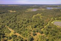 Land for sale in Creek County, Oklahoma
