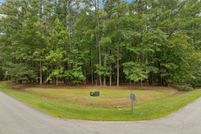 Land for sale in Beaufort County, North Carolina